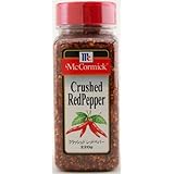 ���i�̏ڍ�