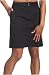 Apparel : Dickies Girl Junior's Uni Double Buttoned Twill Skirt