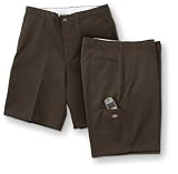 2 - Prs. Dickies Cell Phone Shorts