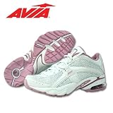 AVIA(アヴィア) S8300W WP [フィットネスシューズ/レディース][アビア-fit34]