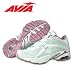 AVIA(アヴィア) S8300W WP [フィットネスシューズ/レディース][アビア-fit34]