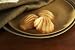 Gourmet Food : Donsuemor Lemon Zest madeleines