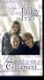 Testament: The Talley Trio [VHS]