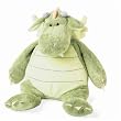Dupers Dragon by Manhattan Toy