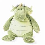 Dupers Dragon