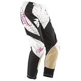 Thor Womens Phase Pants