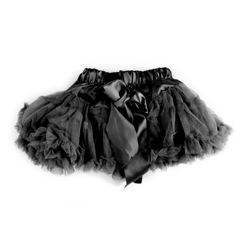 dresses for weddings for girls. Filed under Wedding Dresses