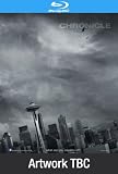 Chronicle [Blu-ray]
