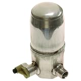 ACDelco 15-10084 A C Accumulator Assembly by ACDelco&node=15684181