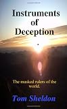 Instruments of Deception
