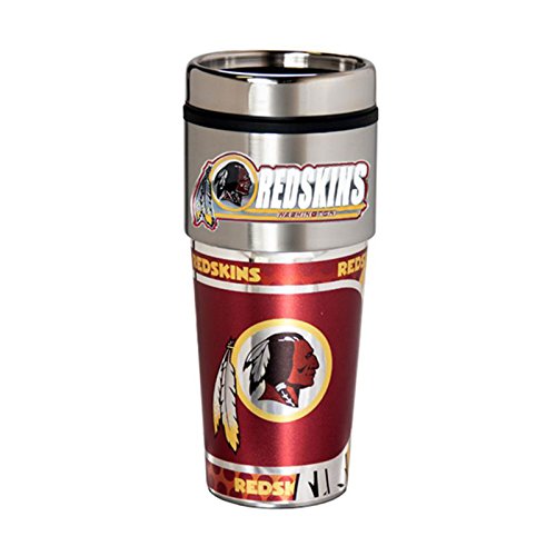 Top Best 5 washington redskins coffee mug for sale 2016 Sports World