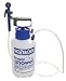 Hozelock Porta Flower Shower