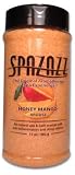 Honey Mango Crystals 17 Oz 41tt%2Btr6kbL. SL160 Honey Mango Crystals 17 Oz