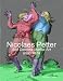 Search : Nicolaes Petter - Self Defense Martial Art