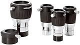Meade 07672