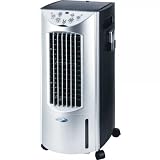 Whynter Eco-Friendly 5 in 1 Evaporative Air Cooler (HAC-100S)