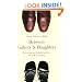 Between Fathers and Daughters: Enriching and Rebuilding Your Adult Relationship