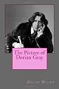 The Picture of Dorian Gray (Volume 1)