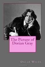 The Picture of Dorian Gray (Volume 1)
