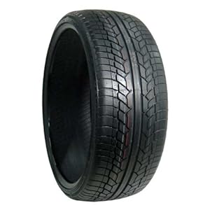【クリックで詳細表示】ATR SPORT DESERT HAWK UHP 305/40R22 114V XL
