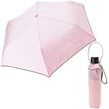 �n���[�L�e�B ���J���p�܂肽���ݓ��P(���{��) �s���N