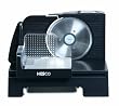 Removable Motor Food Slicer