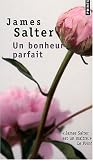 Un bonheur parfait