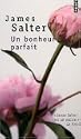 Un bonheur