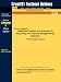 Book Outlines & Highlights for Healthcare Finance: An Introduction To Accounting And Financial Management by Gapenski, ISBN: 1567932320 (Cram101 Textbook O