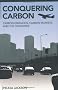 Conquering Carbon: Carbon Emissions, Carbon Markets and the Consumer