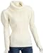 KILLAH NEW IRIS PULLOVER (BASIC) ZA9001-MA9942-000000 Damen Pullover