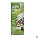 Swiffer Sweeper 2 In 1 Mop And Broom Floor Cleaner Starter Kit