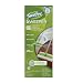 Swiffer Sweeper 2 In 1 Mop And Broom Floor Cleaner Starter Kit