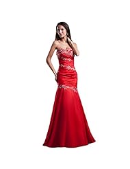 Sweetheart Full Length Sheath Satin Bridesmaid Dress/Prom Dress/Maxi Dress 