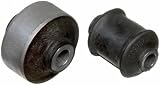 Mevotech MK6578 Lower Control Arm Bushing Or Kit