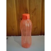 Tupperware EcoEasy 500ml lachs