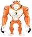 Ben 10 Rath 4\