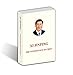 XI JINPING: THE GOVERNANCE OF CHINA English Version