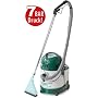Waschsauger HYDRO 7000 # 7 Funktionen # 7 BAR Druc&hellip von Albatros