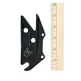 Sporting Goods : Derailleur Hanger for Weyless 67 and XP Frames - 10mm Non-Drive Side