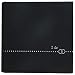 Silver Foil I Do Wedding Album