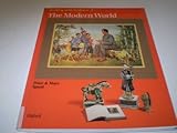 The modern world
