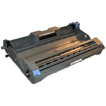 DR360 - Compatible Brother DR-360 Laser Drum Unit by LD Products