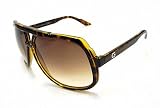 41tt27rmpsL. SL160  Gucci Sunglasses GG 1622S 791 9M
