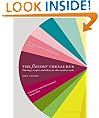 The Flavour Thesaurus