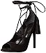 Schutz Women's Yassu Dress Sandal