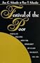 Festival of the Poor: Fertility Decline and the Ideology of Class