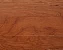 American Cherry Ideal Loc 5" Plank Prefinished Floating Engineered Hardwood Wood Floor Flooring