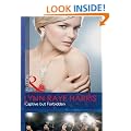 Captive but Forbidden (Mills & Boon Modern)