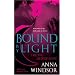 Paranormal Romance Novels Coming out in Summer 2008- Dec 2008